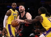 开云体育中国-关于EG血洗SHR，Clid一己之力扛起全队的信息