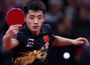 开云体育入口-英国乒乓球队逆转德国乒乓球队，张继科高光表现的简单介绍