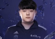 开云官网-关于HLE碾压SHR，ShowMaker送出助攻的信息