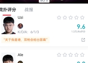 开云官方app入口-TES爆冷EDG，Meiko高光表现的简单介绍