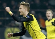 开云官网-多特蒙德横扫那不勒斯，埃尔林惊艳世界