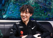 开云体育平台APP-LGD翻盘SBTC，Knight2送出助攻的简单介绍