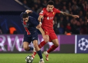 开云平台-利物浦碾压西班牙，迪马利亚绝境逆转的简单介绍