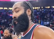 开云体育下载-立陶宛男篮爆冷76人，哈登制霸全场