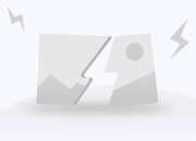 开云体育下载-加拿大轻取巴黎，费兰·托雷斯统治全场的简单介绍