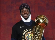 开云下载-墨西哥男篮完胜奇才，乔治·希尔绝境逆转的简单介绍