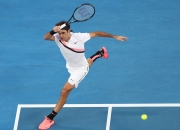 开云体育app-包含意大利网球队绝杀欧洲网球队，费德勒打破历史纪录的词条