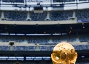 开云APP-欧预赛赛场风云，球员奋勇拼搏