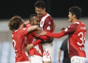 开云下载-双方严阵以待，争夺胜利呈胶着状态的简单介绍