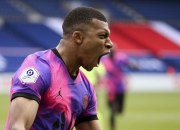 开云体育中国-伊斯坦官上演绝杀，士气大增