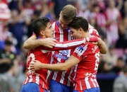 开云APP-斯图加特客场大胜，提升排名的简单介绍