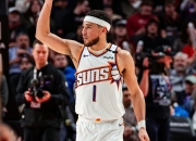 开云体育-开拓者主场擒太阳，继续稳坐西部前列的简单介绍