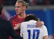 开云下载-包含克罗地亚国家队与比利时国家队的对决引人期待的词条