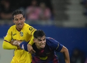 开云官方app入口-赫塔菲球员斗志昂扬，取得胜利