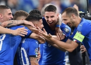 开云APP-冰岛大胜立陶宛，出线形势稳健的简单介绍