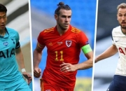 开云下载-贝尔温尼尔斯建功，伯恩利客场告捷