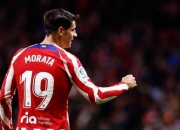 开云体育下载-包含马竞主场告捷，队员表现抢眼的词条