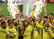 开云体育下载-关于热那亚大胜桑普多利亚，赢得连胜让球队信心大增的信息