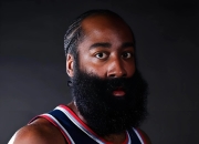 开云体育app-关于湖人爆冷雄鹿，哈登高光表现的信息