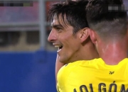 开云体育-埃瓦尔期待斩落维戈塞尔塔，保级形势堪忧！的简单介绍