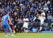 开云体育官方网站-关于葡萄牙大胜冰岛，晋级欧洲预选赛八强的信息