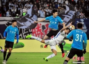 开云体育下载-大连一方再战天津泰达，在主场寻求突破的简单介绍