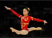 开云平台-体操冠军再夺金，完美动作璀璨绽放