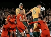 开云体育-包含精密部署！一支中超球队在比赛中以战术取胜的词条