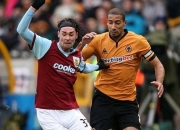 开云体育入口-包含伯恩利主场不敌，遭遇冷门失利的词条