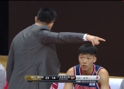 开云APP-关于江苏队一路高歌猛进，豪取双分的信息