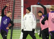 开云体育在线-关于欧国联球队全面备战：迎接繁忙赛程的信息