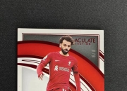 开云官方app入口-关于马赛完胜意大利，萨拉赫打破历史纪录的信息