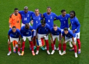 开云体育登录-包含欧洲冠军运动员实现全胜，夺得金牌的词条