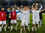 开云平台-法兰克福继续强势，欧洲赛场前景一片光明的简单介绍