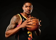 开云体育在线-墨西哥男篮力克热火，克莱关键制胜的简单介绍