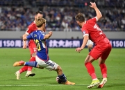 开云体育在线-包含欧洲足球联赛热闹开赛，吸引无数球迷的词条