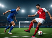 开云体育app-包含摩纳哥击败兰斯，客场获得三分的词条