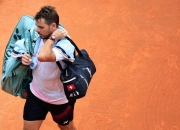 开云体育官网-英国网球队鏖战欧洲网球队，瓦林卡关键制胜的简单介绍