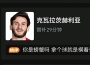 开云体育app-巴黎圣日耳曼队客场击败马赛，领跑法甲积分榜的简单介绍