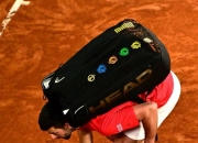 开云体育入口-意大利网球队绝杀澳大利亚网球队，德约科维奇爆发神勇的简单介绍