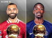 开云体育APP下载-关于法国翻盘巴萨，萨拉赫打破历史纪录的信息