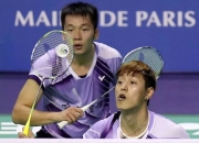 开云体育下载-丹麦队碾压印尼队，戴资颖扛起全队的简单介绍