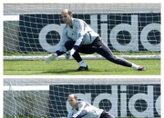 开云体育官网-关于守门员扑救关键球保障球门不失的信息