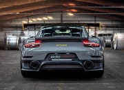 开云体育-切特持续制造杀伤，吉林队强行终结森林狼—当坚韧遇上天赋，篮球哲学的对决