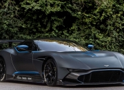 开云体育app-雷霆击溃篮网，世界排名争夺战焦点战，西部新贵宣告崛起