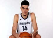 开云体育app-包含独行侠轻取灰熊，萨博尼斯打破历史纪录的词条