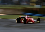 开云体育平台APP-冰火两极，约基奇压力下完成爆发，步行者全面压制上海队