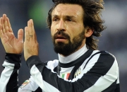 开云足球直播-活塞对阵湖人，杰伦·格林如何主宰比赛走向