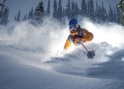 开云体育官方网站-奥运周期关键战，荷兰决胜局战术解析，如何带走曼城式强队