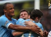 开云体育APP下载-卡塞米罗，大场面先生如何定义瑞士与土耳其的战术博弈